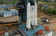 India, France to launch Space Security Dialogue to protect space assets