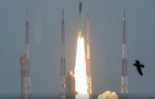 EXPLAINED: India in Real-Time and Hi-Res. How Isro's Gisat-1 Will be a 'Game-Changer'