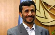 Exclusive: India has more potential than China for ties with Iran, says former Iranian president Mahmoud Ahmadinejad