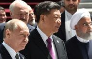 China, Russia, Iran seize opportunities in Afghanistan as US fails: Experts
