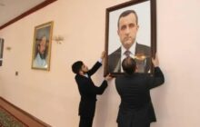 Afghanistan too big for Pakistan to swallow, for Talibs to govern: Amrullah Saleh