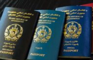EXCLUSIVE | Afghan Passports With Indian Visas Stolen in Kabul by Pakistan ISI Backed Terror Group