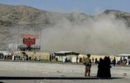 Afghanistan LIVE Updates: At Least 95 Bodies Taken Out from Airport Blast Site; Turkey Holds First Talks with Taliban in Kabul