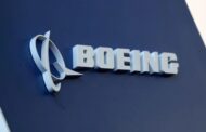 Tata Advanced Systems to buy Boeing 737 fan cowls in Hyderabad facility