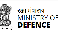 Defence Ministry to Publish Details of Procurement Process