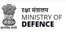 Defence Ministry to Publish Details of Procurement Process
