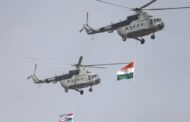 India against increasing defence cooperation within SCO