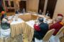 India Will Always be Proponent of International Law, Says Jaishankar as New Delhi Assumes UNSC Presidency