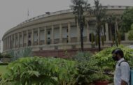 Parliament Monsoon Session Live Updates: Lok Sabha Passes Essential Defence Services Bill, 2021 amid din; Adjourned for the day