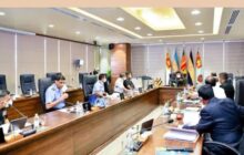 Bangladesh, Mauritius and Seychelles to Join Regional Maritime Security Grouping