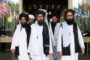 EXPLAINED: Al-Qaeda Ties, Attack On Indian Assets. Why Haqqani Network In Taliban Is Driving Worries
