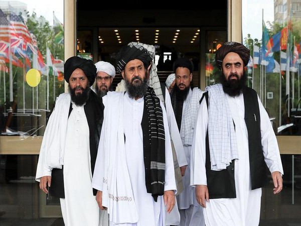 Taliban to soon announce formation of new government in Afghanistan