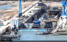 Russian bidder backs out, Turkey firm keen on buying debt-laden Anil Ambani shipyard