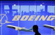 Raghu Vamsi to set up $ 15 million facility for Boeing requirements in Hyderabad