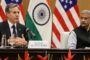 India, China Hold Another Round of Military Talks to Defuse LAC Tensions