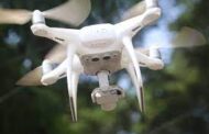 India Notifies Drone Rules 2021, Eases License Regulations