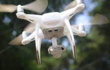 India Notifies Drone Rules 2021, Eases License Regulations