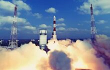 L&T, Adani Group, BHEL In the Race to Build Space Launch Vehicles