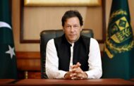 US Decided India as Strategic Partner, Treats Pakistan Differently: Imran Khan