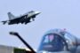 No More Russian Aircraft Carriers for the Indian Military
