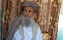 Hardliners get key posts in new Taliban government