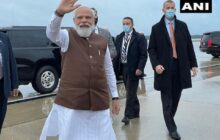 Modi US visit: A primer on what Biden needs, wants, will ask from India