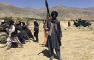 India, EU unlikely to give early recognition to Taliban regime