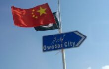 Slow pace of work on CPEC irks Chinese companies