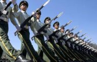 Interpreting the US’s China Military Power Report 2020