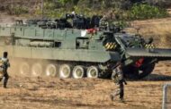 Delta Combat, Werywin Defence to establish units in Jhansi node of Defence Corridor in Uttar Pradesh
