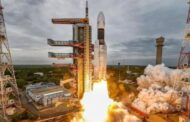 India plans space sector boost in global market