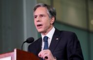 Blinken says US will assess Pakistan ties over Afghanistan's future