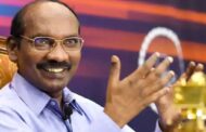 Foreign firms keen to partner with Indian Space sector, new FDI policy in the works: ISRO Chairman Dr K Sivan