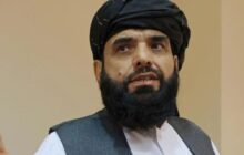 'India's concern inappropriate': Taliban say nothing wrong in China helping Afghanistan