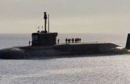 Is AUKUS pact a signal to India to go for nuclear attack submarines?
