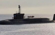 Is AUKUS pact a signal to India to go for nuclear attack submarines?