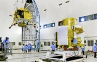 2 Space Technology Startups Get Access To ISRO Facilities. What They Plan To Test