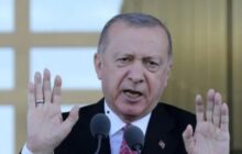 Why Turkey Strongman Erdoğan’s Kashmir Statement Must be Taken with a Bagful of Salt