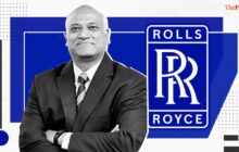 Rolls-Royce ready to co-develop, manufacture fighter aircraft engines in India