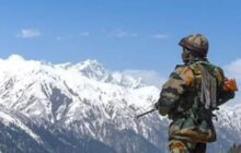 Amid Ongoing Faceoff in Ladakh, Chinese Soldiers Entered Uttarakhand on Horses Last Month: Sources