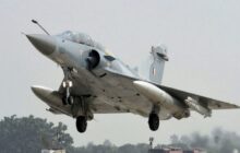 Behind IAF’s new deal for Mirage 2000 spares is a 40-year saga of missed opportunities