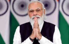 PM Narendra Modi says US visit ‘occasion to strengthen ties’