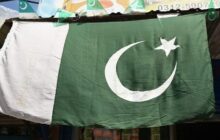 Legislation in US Senate seeks report on Pak's role in Taliban offensive, Islamabad says move 'unwarranted'