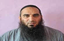 Masarat Alam Bhat Appointed Hurriyat Conference Chairman: Architect of 2010 Unrest in Valley has Spent Half Life in 'Preventative Detention'