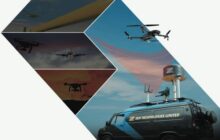 Indian Military Orders Anti-Drone Systems from BEL and Zen Tech.