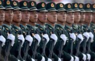 China's military has an Achilles' heel: Low troop morale