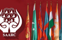 SAARC Meet Cancelled As Pak Insists On Taliban Participation: Report