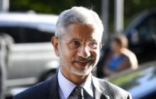 Developments in Afghanistan will have very, very significant consequences: Jaishankar