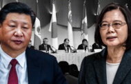 Analysis: China and Taiwan bids catch CPTPP chair Japan off guard