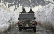 J&K’s Zojila tunnel: Here’s ground report on India’s longest road tunnel